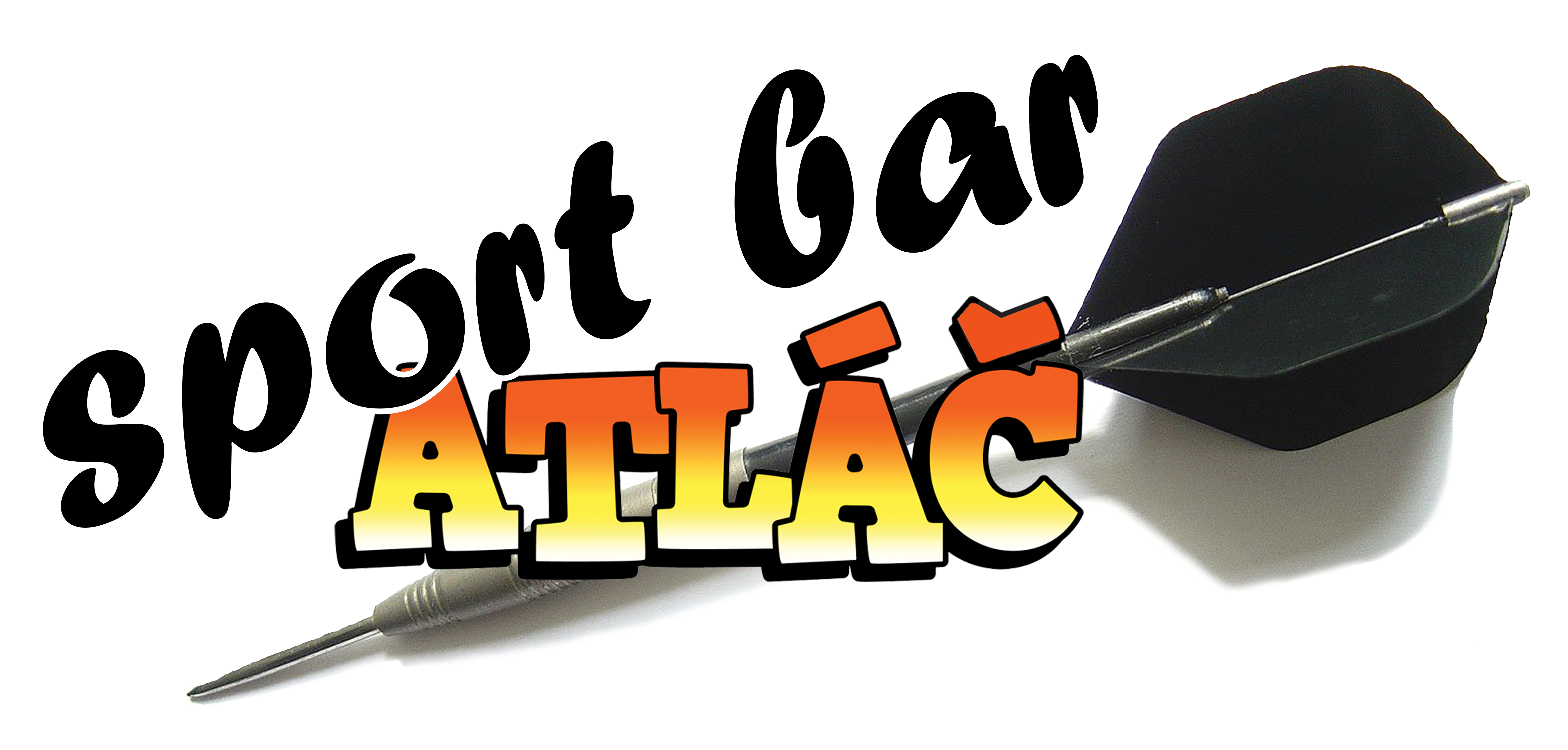 Sport bar Atláč